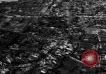 Image of Chinese recapture Liuchow Liuchow China, 1945, second 13 stock footage video 65675054935