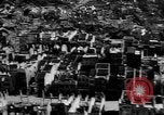 Image of Chinese recapture Liuchow Liuchow China, 1945, second 15 stock footage video 65675054935