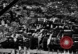 Image of Chinese recapture Liuchow Liuchow China, 1945, second 16 stock footage video 65675054935