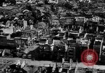 Image of Chinese recapture Liuchow Liuchow China, 1945, second 17 stock footage video 65675054935