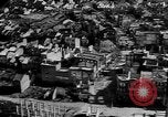 Image of Chinese recapture Liuchow Liuchow China, 1945, second 18 stock footage video 65675054935