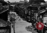 Image of Chinese recapture Liuchow Liuchow China, 1945, second 19 stock footage video 65675054935