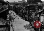 Image of Chinese recapture Liuchow Liuchow China, 1945, second 20 stock footage video 65675054935
