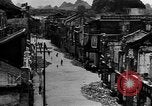 Image of Chinese recapture Liuchow Liuchow China, 1945, second 21 stock footage video 65675054935