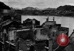 Image of Chinese recapture Liuchow Liuchow China, 1945, second 22 stock footage video 65675054935