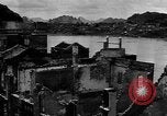 Image of Chinese recapture Liuchow Liuchow China, 1945, second 23 stock footage video 65675054935