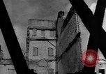 Image of Chinese recapture Liuchow Liuchow China, 1945, second 24 stock footage video 65675054935