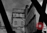 Image of Chinese recapture Liuchow Liuchow China, 1945, second 25 stock footage video 65675054935
