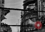 Image of Chinese recapture Liuchow Liuchow China, 1945, second 26 stock footage video 65675054935