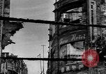 Image of Chinese recapture Liuchow Liuchow China, 1945, second 27 stock footage video 65675054935