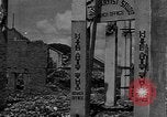 Image of Chinese recapture Liuchow Liuchow China, 1945, second 28 stock footage video 65675054935
