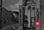 Image of Chinese recapture Liuchow Liuchow China, 1945, second 29 stock footage video 65675054935