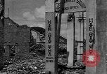 Image of Chinese recapture Liuchow Liuchow China, 1945, second 30 stock footage video 65675054935