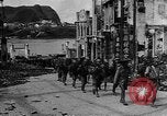 Image of Chinese recapture Liuchow Liuchow China, 1945, second 31 stock footage video 65675054935