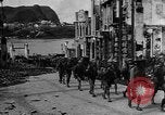 Image of Chinese recapture Liuchow Liuchow China, 1945, second 32 stock footage video 65675054935