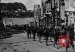 Image of Chinese recapture Liuchow Liuchow China, 1945, second 33 stock footage video 65675054935