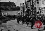 Image of Chinese recapture Liuchow Liuchow China, 1945, second 34 stock footage video 65675054935