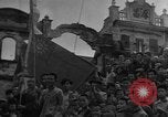Image of Chinese recapture Liuchow Liuchow China, 1945, second 39 stock footage video 65675054935