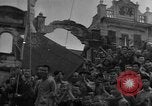 Image of Chinese recapture Liuchow Liuchow China, 1945, second 40 stock footage video 65675054935