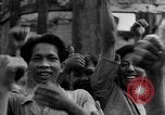 Image of Chinese recapture Liuchow Liuchow China, 1945, second 41 stock footage video 65675054935