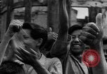 Image of Chinese recapture Liuchow Liuchow China, 1945, second 42 stock footage video 65675054935