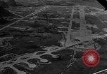 Image of Chinese recapture Liuchow Liuchow China, 1945, second 43 stock footage video 65675054935
