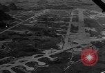 Image of Chinese recapture Liuchow Liuchow China, 1945, second 44 stock footage video 65675054935