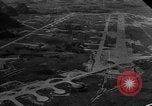 Image of Chinese recapture Liuchow Liuchow China, 1945, second 45 stock footage video 65675054935