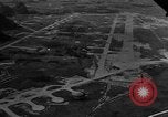 Image of Chinese recapture Liuchow Liuchow China, 1945, second 46 stock footage video 65675054935