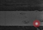 Image of Chinese recapture Liuchow Liuchow China, 1945, second 47 stock footage video 65675054935