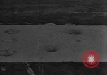 Image of Chinese recapture Liuchow Liuchow China, 1945, second 48 stock footage video 65675054935