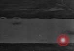 Image of Chinese recapture Liuchow Liuchow China, 1945, second 49 stock footage video 65675054935