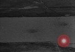 Image of Chinese recapture Liuchow Liuchow China, 1945, second 50 stock footage video 65675054935