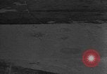 Image of Chinese recapture Liuchow Liuchow China, 1945, second 51 stock footage video 65675054935