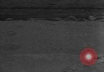 Image of Chinese recapture Liuchow Liuchow China, 1945, second 52 stock footage video 65675054935