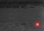 Image of Chinese recapture Liuchow Liuchow China, 1945, second 53 stock footage video 65675054935