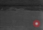 Image of Chinese recapture Liuchow Liuchow China, 1945, second 54 stock footage video 65675054935