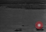 Image of Chinese recapture Liuchow Liuchow China, 1945, second 55 stock footage video 65675054935