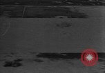 Image of Chinese recapture Liuchow Liuchow China, 1945, second 56 stock footage video 65675054935