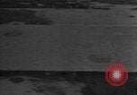 Image of Chinese recapture Liuchow Liuchow China, 1945, second 57 stock footage video 65675054935