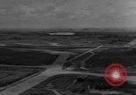 Image of Chinese recapture Liuchow Liuchow China, 1945, second 58 stock footage video 65675054935