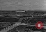 Image of Chinese recapture Liuchow Liuchow China, 1945, second 59 stock footage video 65675054935