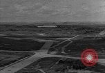 Image of Chinese recapture Liuchow Liuchow China, 1945, second 60 stock footage video 65675054935