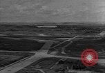 Image of Chinese recapture Liuchow Liuchow China, 1945, second 61 stock footage video 65675054935