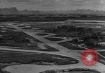 Image of Chinese recapture Liuchow Liuchow China, 1945, second 62 stock footage video 65675054935