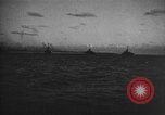 Image invasion de Aguni Okinawa îles Ryukyu, 1945, de la seconde 9 séquences d'archives historiques vidéo 65675054936