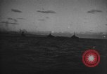 Image invasion de Aguni Okinawa îles Ryukyu, 1945, de la seconde 13 séquences d'archives historiques vidéo 65675054936