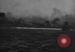 Image invasion de Aguni Okinawa îles Ryukyu, 1945, de la seconde 20 séquences d'archives historiques vidéo 65675054936