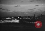 Image invasion de Aguni Okinawa îles Ryukyu, 1945, de la seconde 29 séquences d'archives historiques vidéo 65675054936