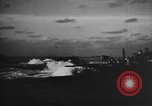 Image invasion de Aguni Okinawa îles Ryukyu, 1945, de la seconde 30 séquences d'archives historiques vidéo 65675054936